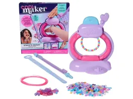 spin-master-cool-maker-zestaw-do-robienia-bransoletek-heishi