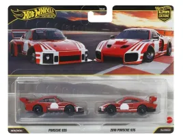 hot-wheels-premium-car-culture-2-pak-porsche-935-2018-porsche-935-jhw51