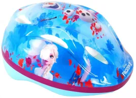 disney-frozen-kask-rowerowy-rolkowy