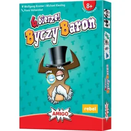 6-bierze-byczy-baron