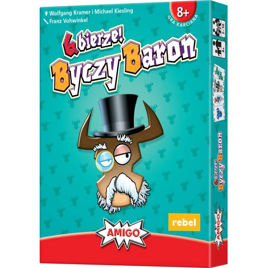 6-bierze-byczy-baron