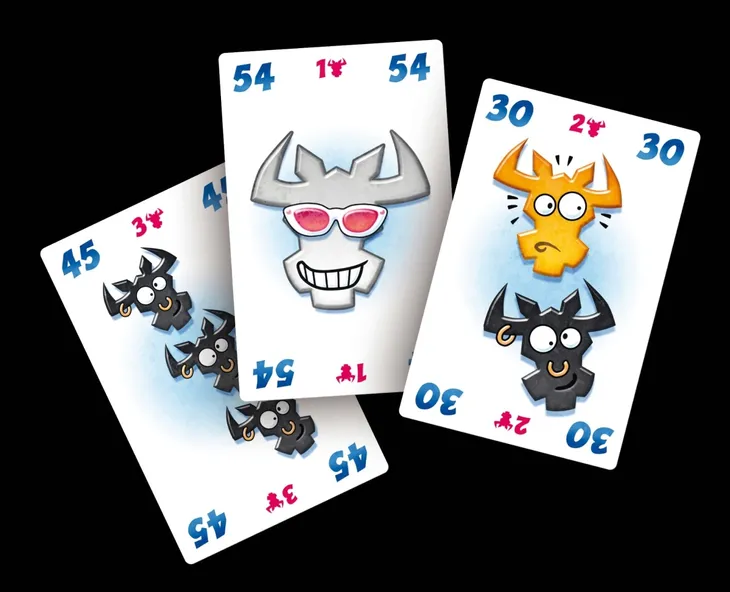 6-bierze-byczy-baron-rodzaj-dodatek