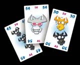 6-bierze-byczy-baron-rodzaj-dodatek