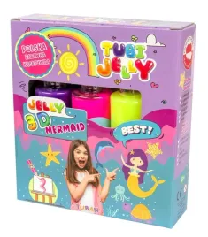 tubi-jelly-3-syrenka-tuban