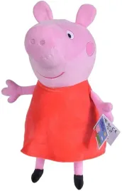 swinka-peppa-maskotka-pluszowa-peppa-33cm-simba