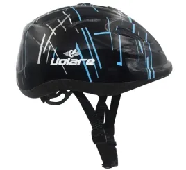 kask-dzieciecy-volare-czarny-niebieskie-akcenty-47-51-cm-regulacja