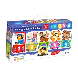 puzzle-z-dziurka-pociag-z-cyferkami-czuczu