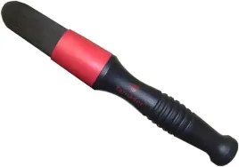 tornador-brush-soft-miekki-pedzel-odporny-na-chemie
