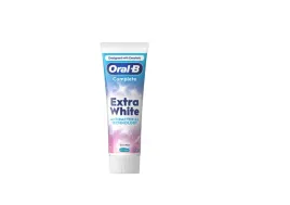 oral-b-complete-ekstra-biel-pasta-do-zebow-75-ml