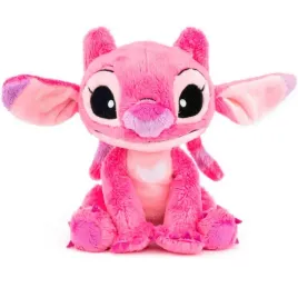 disney-maskotka-rozowy-pluszak-andzia-25-cm-simba