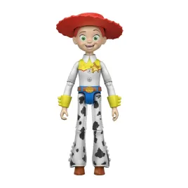 figurka-interaktywna-mattel-toy-story-5-jessie-22-cm