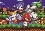 puzzle-500-cubes-sonic-classic-35807-clementoni-kod-producenta-35807