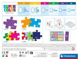 puzzle-10-w-1-barbie-clementoni-20282