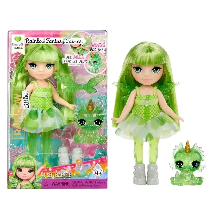 rainbow-high-mini-lalka-fantasy-emerald-543404