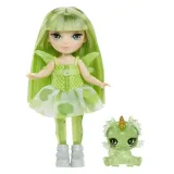 rainbow-high-mini-lalka-fantasy-emerald-543404-bohater-rainbow-high