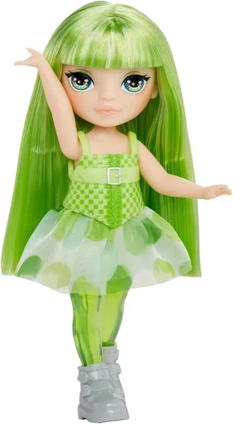 rainbow-high-mini-lalka-fantasy-emerald-543404-wiek-dziecka-4-lata