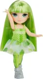 rainbow-high-mini-lalka-fantasy-emerald-543404-wiek-dziecka-4-lata