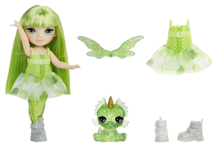 rainbow-high-mini-lalka-fantasy-emerald-543404-material-plastik