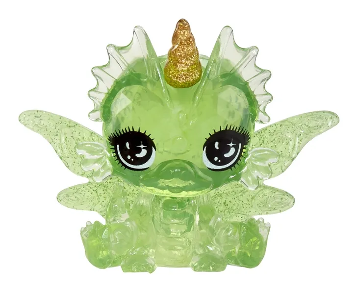 rainbow-high-mini-lalka-fantasy-emerald-543404-plec-dziewczynki