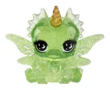 rainbow-high-mini-lalka-fantasy-emerald-543404-plec-dziewczynki