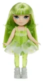 rainbow-high-mini-lalka-fantasy-emerald-543404-efekty-brak