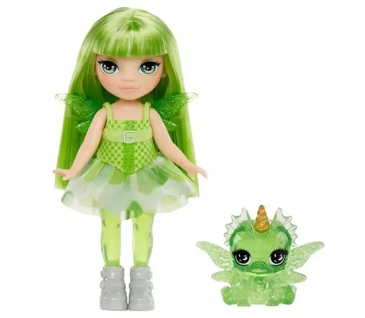 rainbow-high-mini-lalka-fantasy-emerald-543404