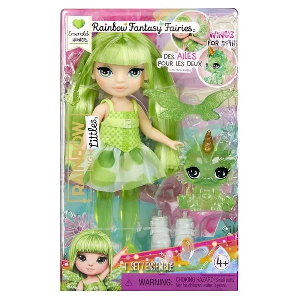 rainbow-high-mini-lalka-fantasy-emerald-543404-wysokosc-produktu-19-cm