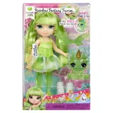 rainbow-high-mini-lalka-fantasy-emerald-543404-wysokosc-produktu-19-cm