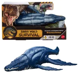 figurka-dinozaura-mattel-brachauchenius-niebieska-plastikowa