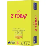 co-z-toba-rebel