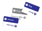 co-z-toba-rebel-czas-rozgrywki-do-15-minut