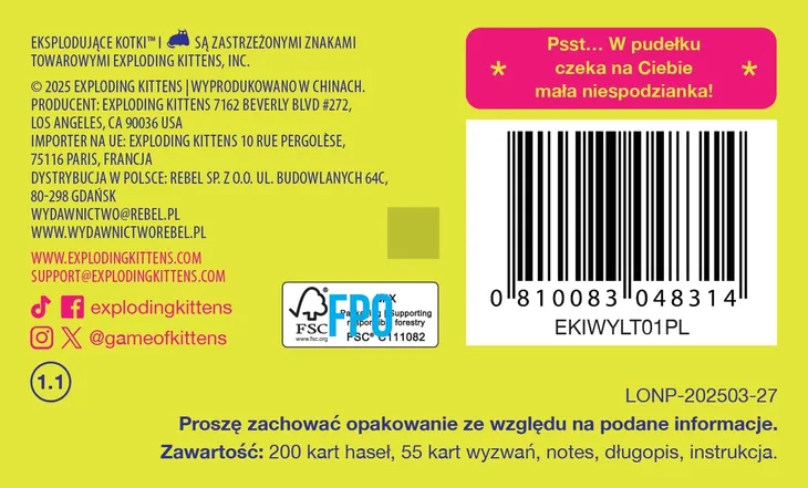 co-z-toba-rebel-wiek-gracza-15-18-lat