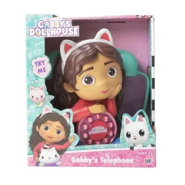 telefon-dla-dzieci-hti-koci-domek-gabi-18-cm-x-163-cm-wielokolorowy