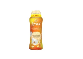 lenor-gold-orchid-vanilla-perelki-zapachowe-495-ml
