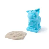 kinetic-sand-farma-spin-master-bohater-brak