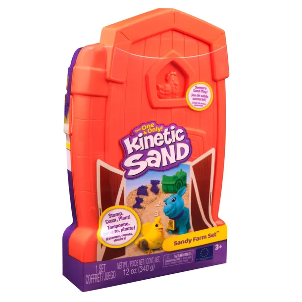 kinetic-sand-farma-spin-master-wiek-dziecka-3-lata