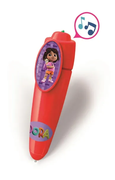 gra-planszowa-dora-clementoni-material-papier