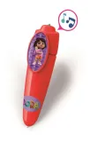 gra-planszowa-dora-clementoni-material-papier