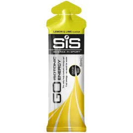 zel-energetyczny-sis-go-energy-gel-60ml-cytryna-weglowodany-izotoniczny