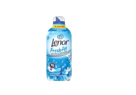 lenor-fresh-air-fresh-wind-plyn-do-plukania-1064-ml