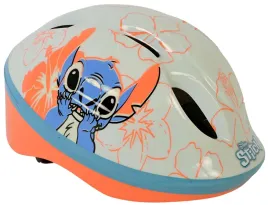kask-rowerowy-disney-stitch-junior-cream-rozmiar-52-56-cm
