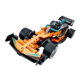 im-master-2w1-wyscigowka-f1-220-elementow