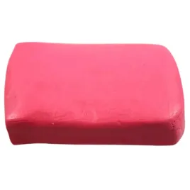 tornador-shine-red-pro-glinka-czyszczaca-pielegnujaca-200g-made-in-japan