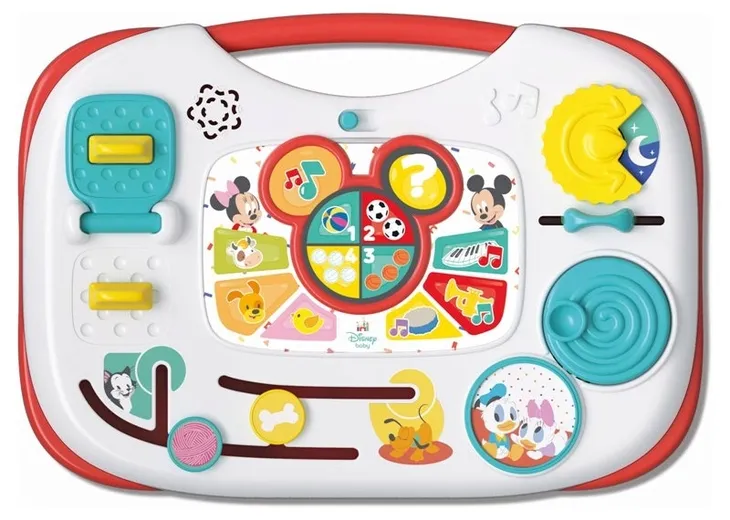 interaktywny-pad-disney