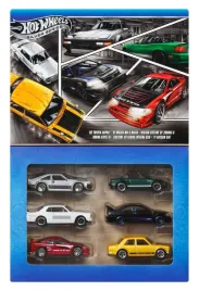 hot-wheels-streets-of-japan-samochody-1-64-6-pak-zestaw-auta-3-jby77