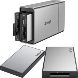 lexar-professional-workflow-go-i-with-cfexpress-4-0-type-b-reader-and-2tb-s