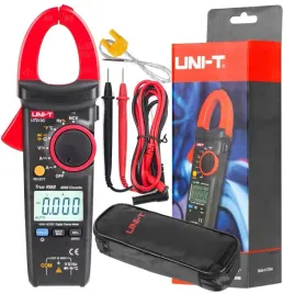 multimetr-cegowy-cyfrowy-miernik-pradu-uni-t-ut213c-true-rms-automat-400a