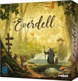 gra-planszowa-everdell-rebel