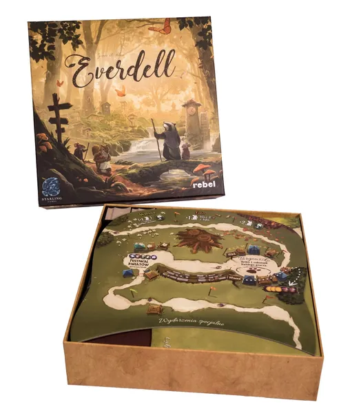 gra-planszowa-everdell-rebel-wersja-jezykowa-gry-polska