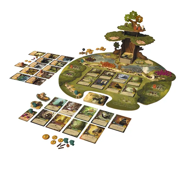 gra-planszowa-everdell-rebel-material-karton